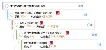 貴州水晶職工技協技術咨詢服務部 專業咨詢，技術賦能