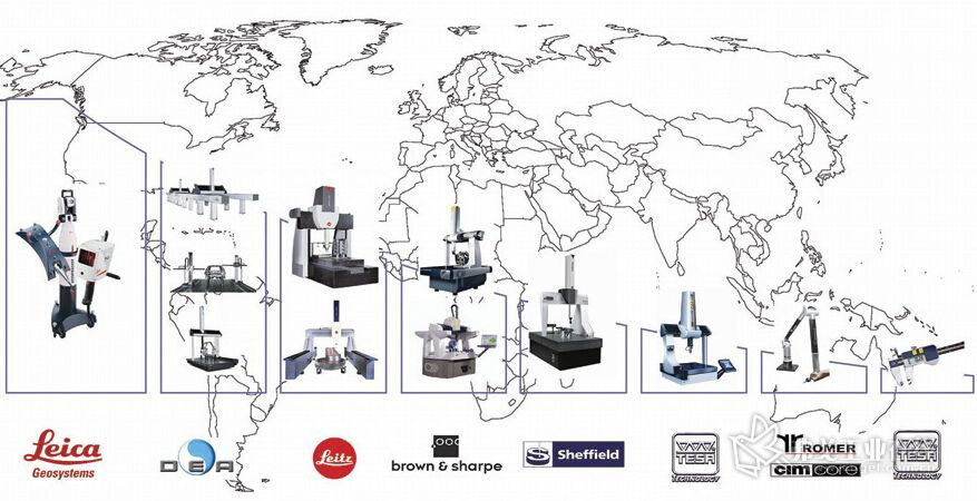 MM20周年專題 以技術(shù)咨詢?yōu)橐妫茉鞙y(cè)量的未來(lái)